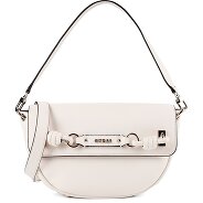 Guess Camelia Schultertasche 25 cm Produktbild