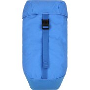 Fjällräven Kajka Side Pocket Wanderrucksack 30 cm Produktbild