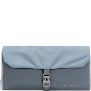 Vaude WegaWrap Kulturbeutel 32 cm Produktbild