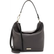 Emily & Noah E&N Daniela Schultertasche 41 cm Produktbild