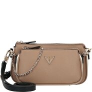 Guess Noelle II Schultertasche 24 cm Produktbild