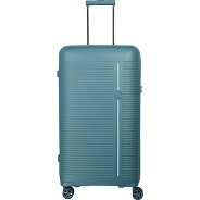 Travelite Roomer 4 Rollen Trolley 78 cm Produktbild