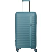 Travelite Roomer 4 Rollen Trolley 78 cm Produktbild