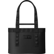 Yeti Camino Handtasche 46 cm Produktbild