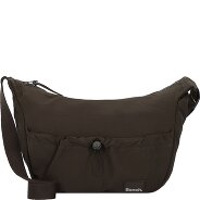 Bench Soft Schultertasche 33 cm Produktbild