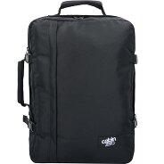 Cabin Zero Adventure 45 Daypack 51 cm Produktbild