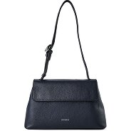 Coccinelle Fern Schultertasche Leder 33 cm Produktbild