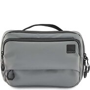 Stratic Vibe Kulturbeutel 26 cm Produktbild