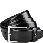 AIGNER Business Gürtel Leder Produktbild