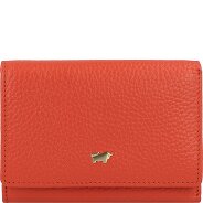 Braun Büffel Asti Geldbörse Leder 12 cm Produktbild