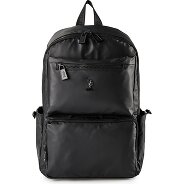 U.S. Polo Assn. West Wing Daypack 41.5 cm Laptopfach Produktbild