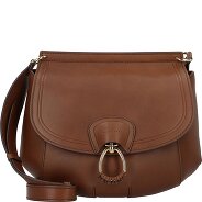 The Bridge Erica Umhängetasche Leder 30 cm Produktbild