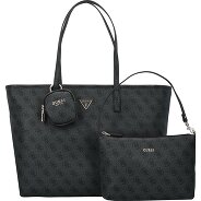Guess Power Play II Shopper Tasche 39 cm Produktbild