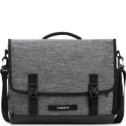 Timbuk2 The Closer Case Aktentasche 39 cm Laptopfach Produktbild