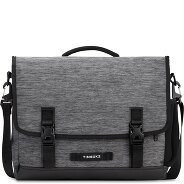 Timbuk2 Transit The Closer Aktentasche 39 cm Laptopfach Produktbild
