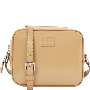 Tommy Hilfiger Jeans TJW Ess Must Mini Bag Umhängetasche 18.5 cm Produktbild
