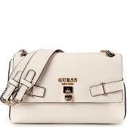 Guess Yesba Schultertasche 22 cm Produktbild