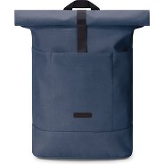 Ucon Acrobatics Original Hajo Medium Daypack 50 cm Laptopfach Produktbild