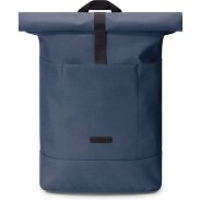 Ucon Acrobatics Original Hajo Medium Daypack 50 cm Laptopfach Produktbild