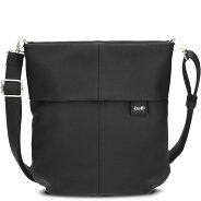 Zwei Mademoiselle.M Schultertasche 27 cm Produktbild