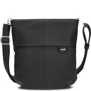 Zwei Mademoiselle.M Schultertasche 27 cm Produktbild