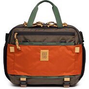 Topo Designs Mountain Handtasche 38 cm Produktbild