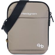 Hedgren Commute Eco Mini Bag Umhängetasche RFID Schutz 16.5 cm Produktbild