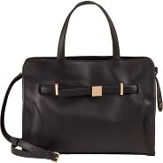 DuDu Umhängetasche Leder 32 cm Produktbild