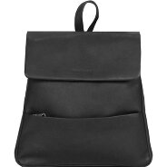 Harold's Country City Rucksack Leder 37 cm Produktbild