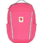 Fjällräven Skule Kinderrucksack 39 cm Produktbild