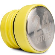 24Bottles Urban Lid Trinkflaschenverschluss Produktbild