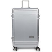 Eastpak Resist'r Case 4 Rollen Trolley L 78 cm Produktbild