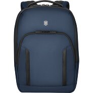 Victorinox Altmont Professional Business-Rucksack 40 cm Laptopfach Produktbild