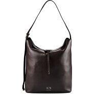 Armani Exchange Alice Schultertasche 31.5 cm Produktbild