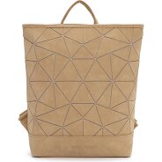 Suri Frey SFY SURI Sports Jessy-Lu Daypack 34 cm Laptopfach Produktbild