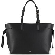 Furla Ava Shopper Tasche L Leder 36.5 cm Produktbild