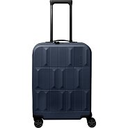Travelite Panello 4 Rollen Kabinentrolley 55 cm Produktbild