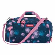 Step by Step Sporttasche 38 cm Produktbild