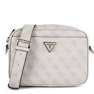 Guess Meridian II Umhängetasche 24 cm Produktbild