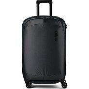 Thule Subterra 2 4 Rollen Trolley 68 cm Produktbild