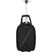 American Tourister Take2Cabin 2 Rollen Rucksacktrolley 40 cm Produktbild