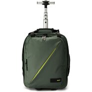 American Tourister Take2Cabin Reiserucksack 40 cm Produktbild