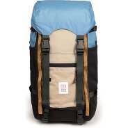 Topo Designs Rover 22 L Wanderrucksack 56 cm Produktbild