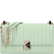 Kate Spade New York Deco Schultertasche Leder 19.5 cm Produktbild