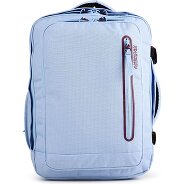 American Tourister Take2Cabin Wanderrucksack 40 cm Produktbild