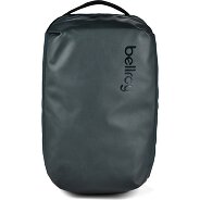 Bellroy Venture Reiserucksack 51 cm Produktbild