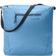 Eagle Creek Packable Schultertasche 41 cm Produktbild