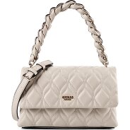 Guess Maxine Schultertasche 28 cm Produktbild