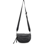 FredsBruder Comfy Carry Umhängetasche 36 cm Produktbild