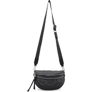 FredsBruder Comfy Carry Umhängetasche 36 cm Produktbild